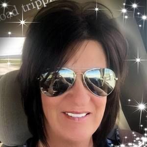 Meet your Posher, Dorinda